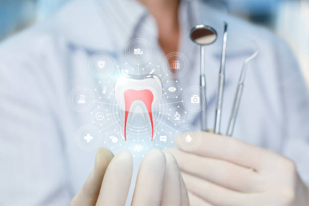 Best General Dentistry  in Wonder Lake, IL